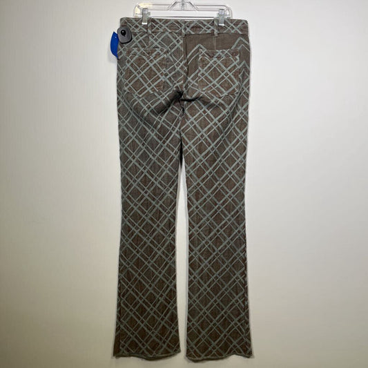 OHM Pants