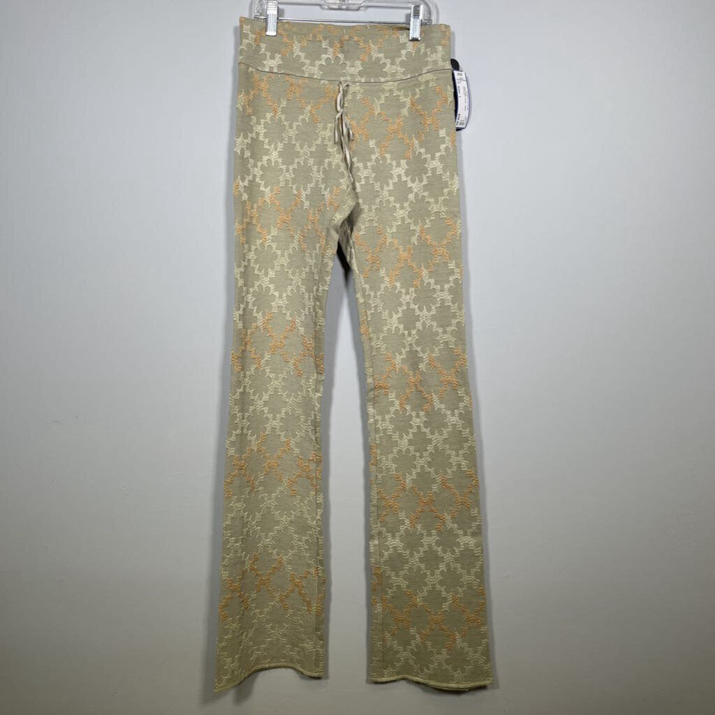 OHM Pants