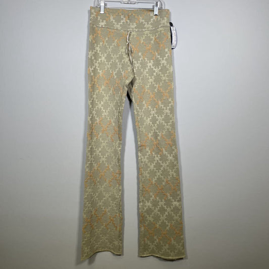 OHM Pants