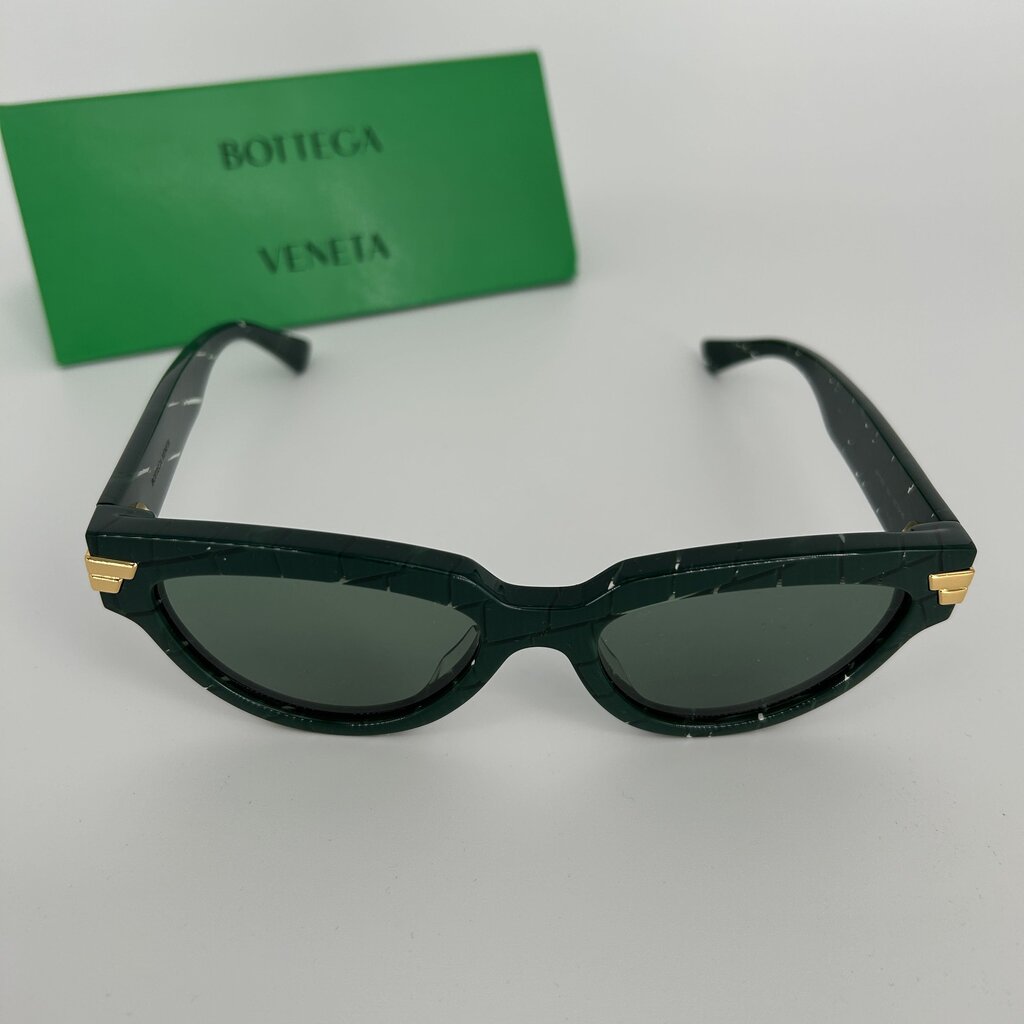 Bottega Veneta Sunglasses