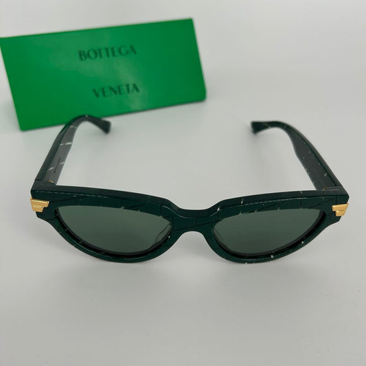Bottega Veneta Sunglasses