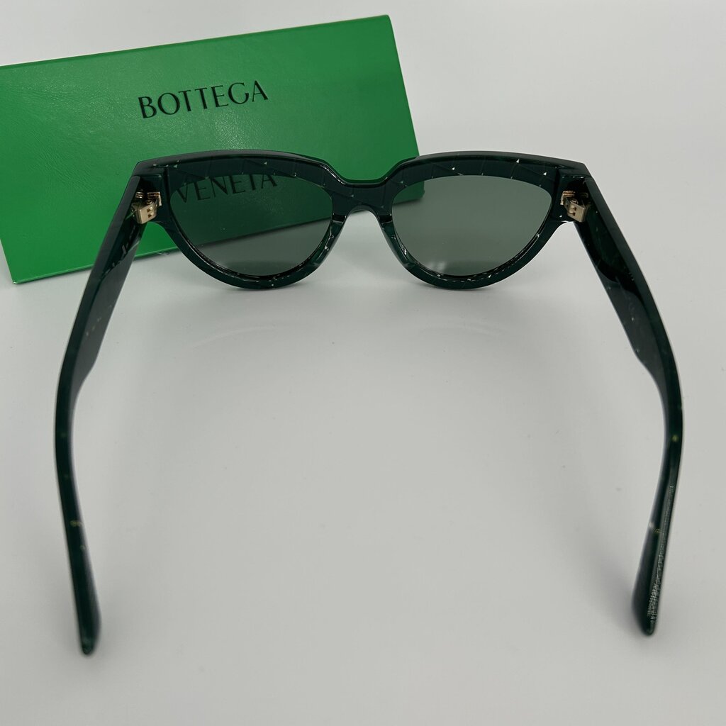 Bottega Veneta Sunglasses