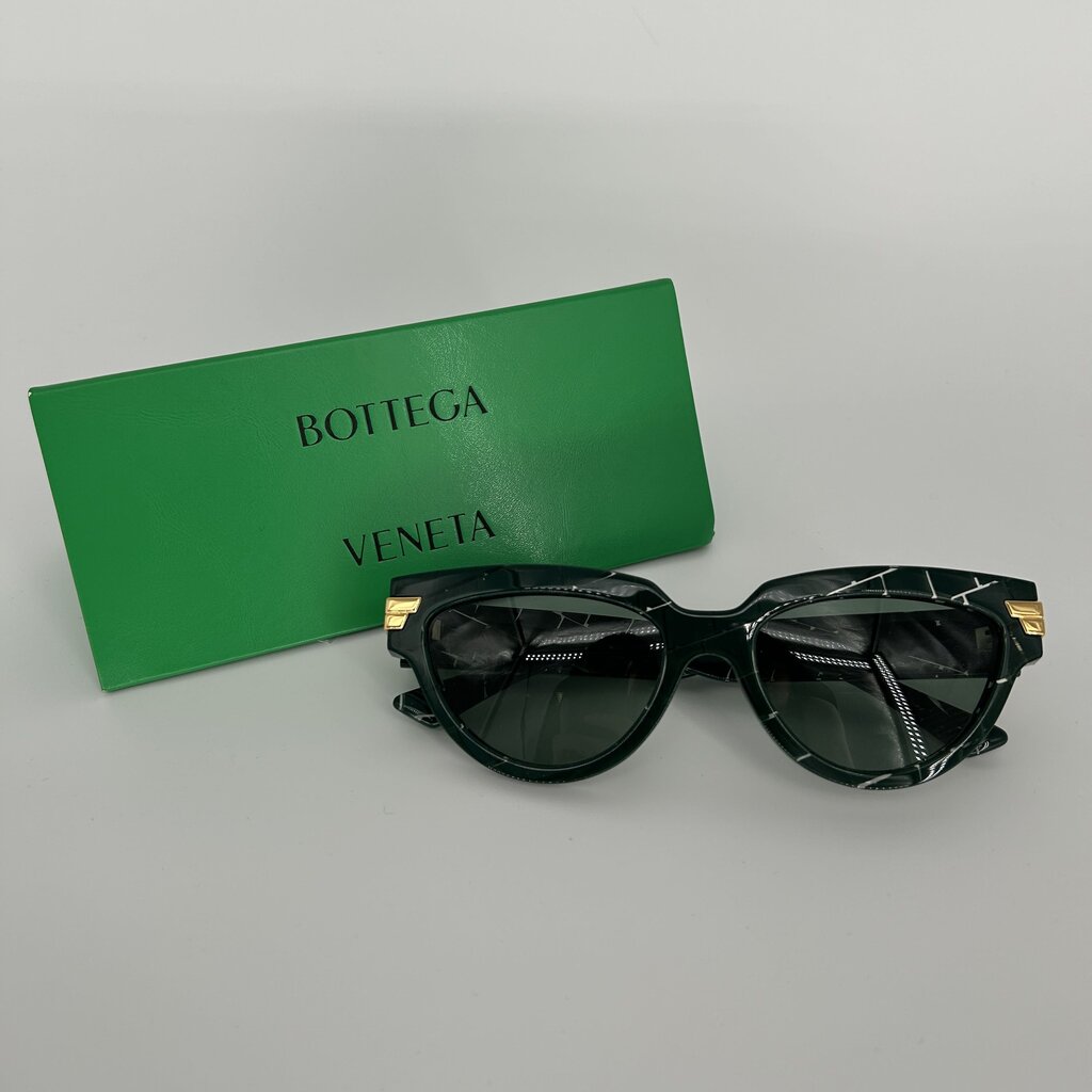 Bottega Veneta Sunglasses