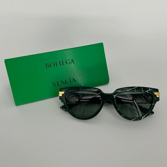 Bottega Veneta Sunglasses