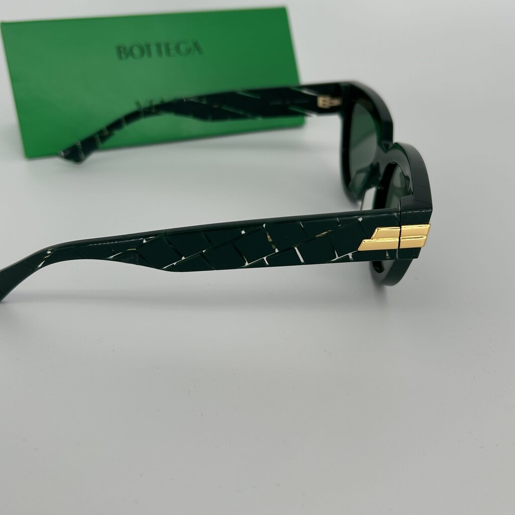 Bottega Veneta Sunglasses