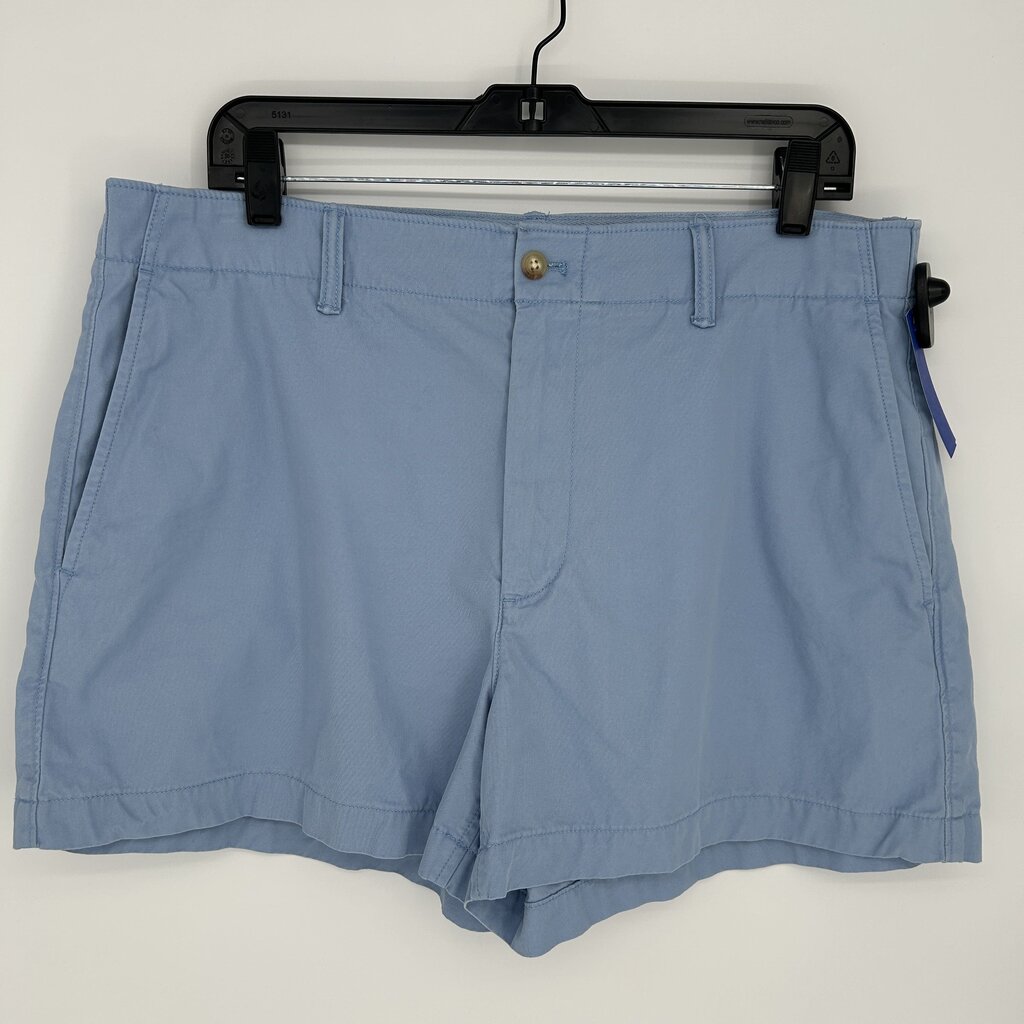 Polo Shorts