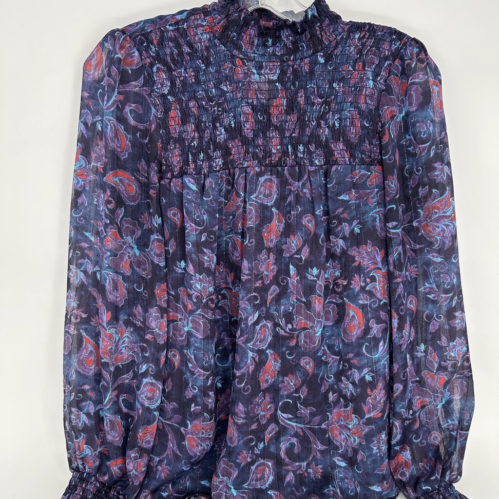 Joie L/s Shirt