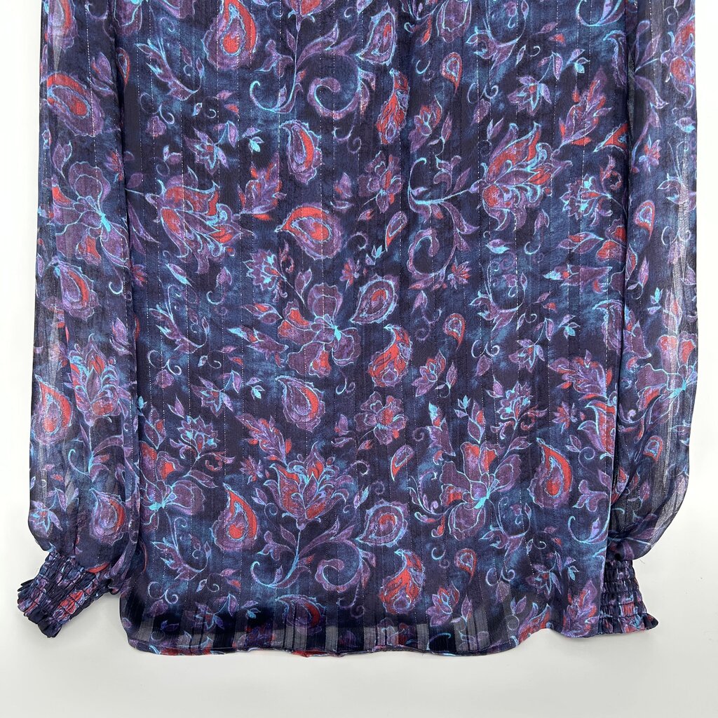 Joie L/s Shirt