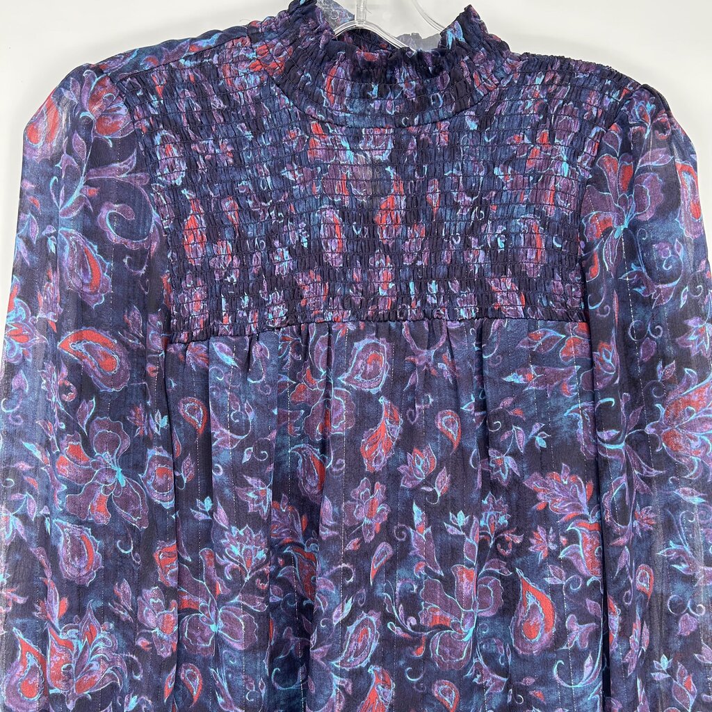 Joie L/s Shirt