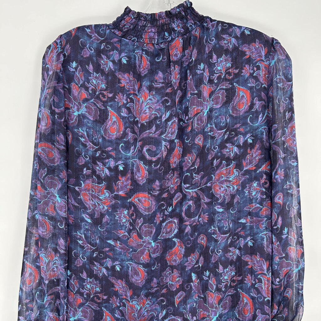 Joie L/s Shirt