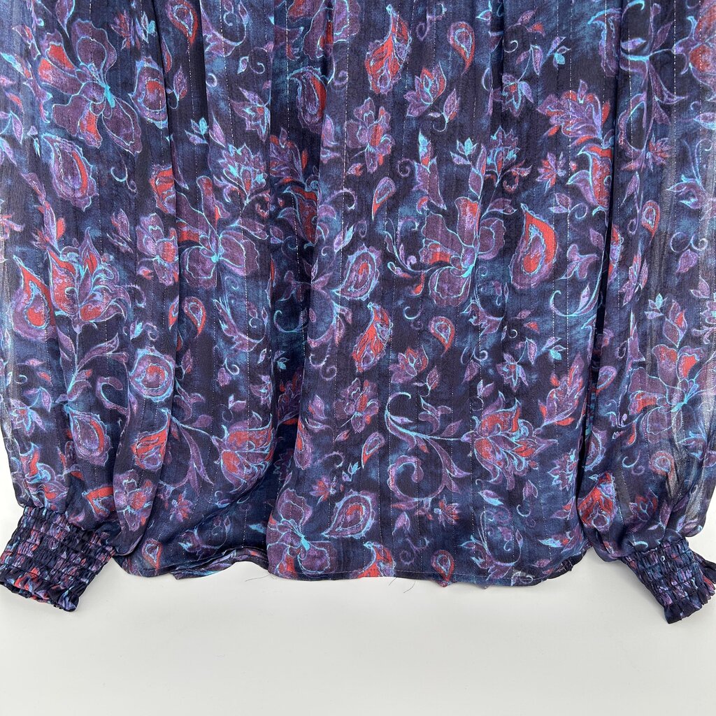 Joie L/s Shirt