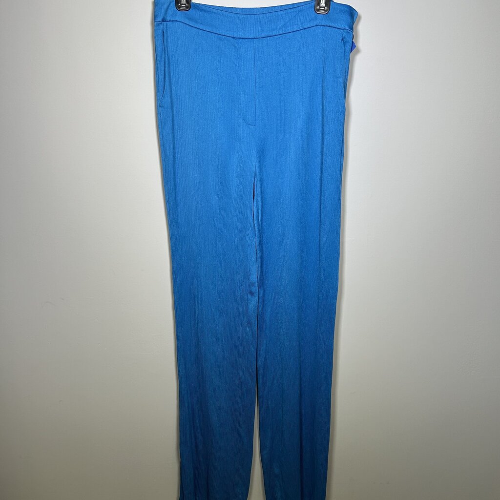 Kobi Halperin Pant