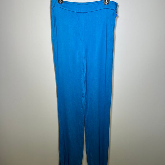 Kobi Halperin Pant
