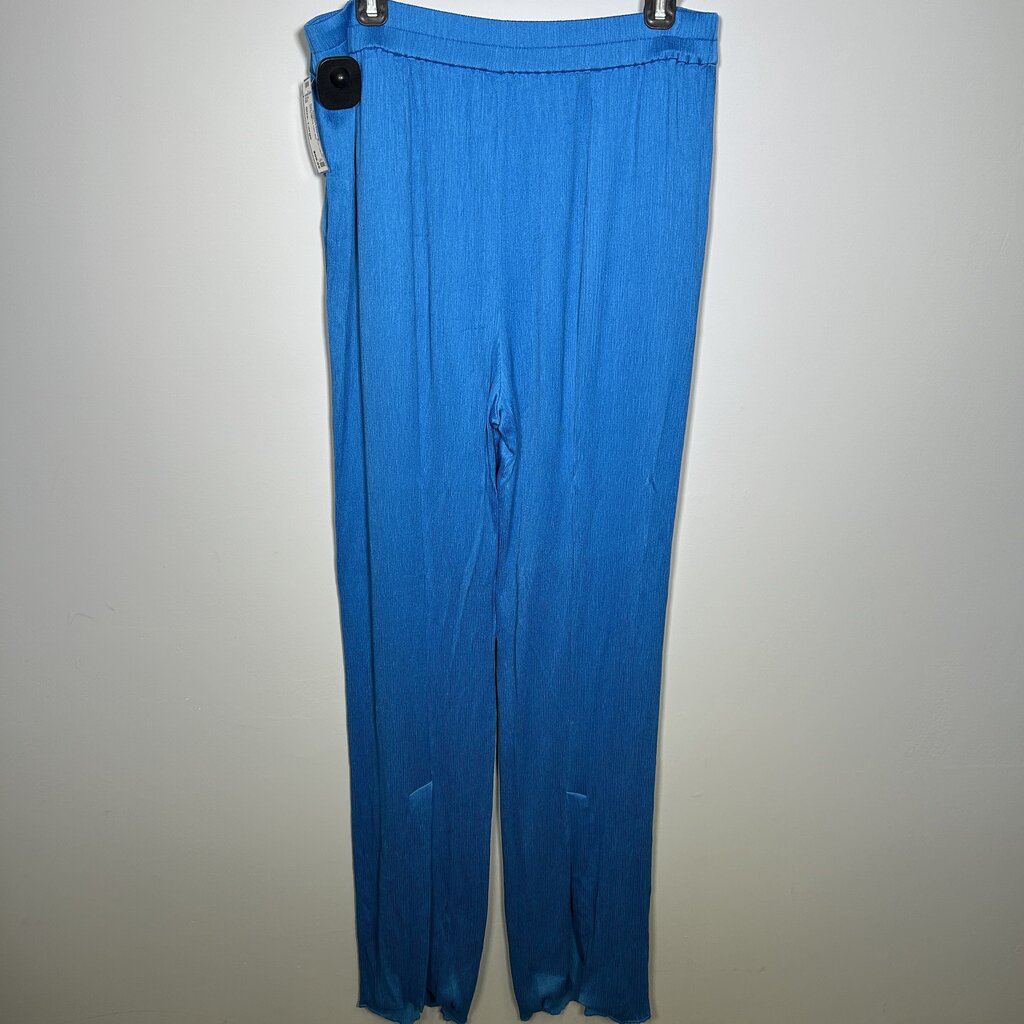 Kobi Halperin Pant