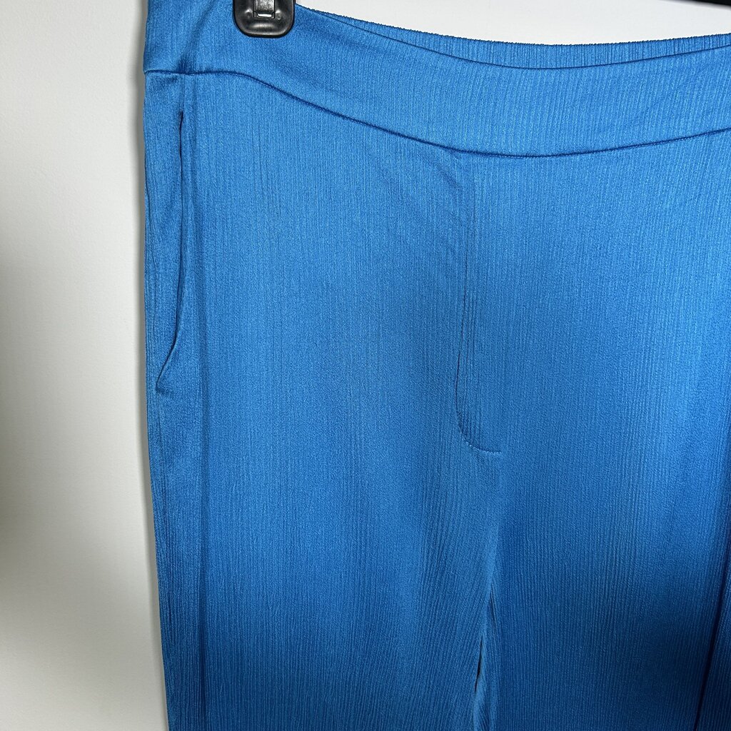 Kobi Halperin Pant