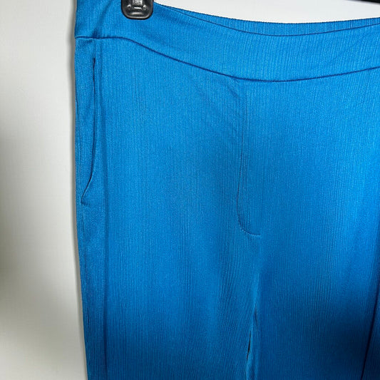Kobi Halperin Pant