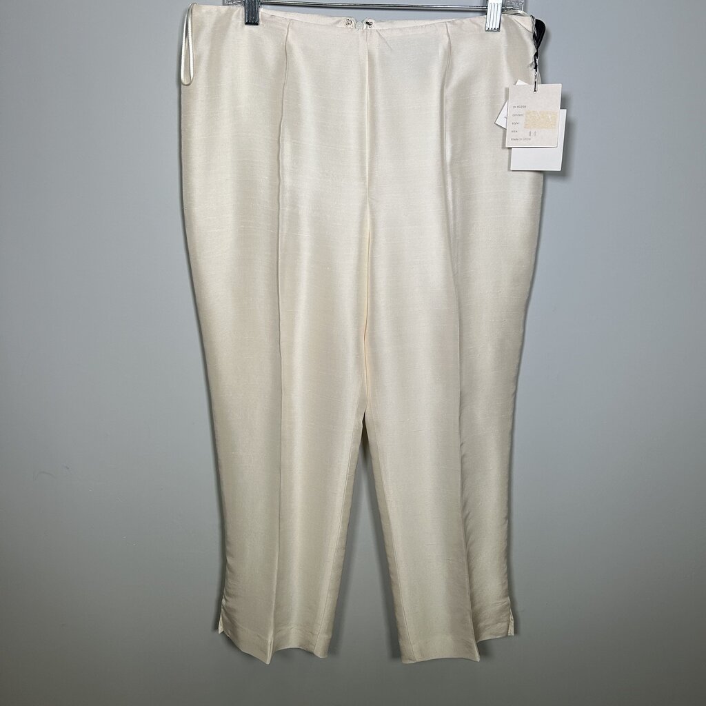 Chetta B Pants