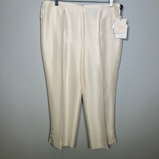 Chetta B Pants