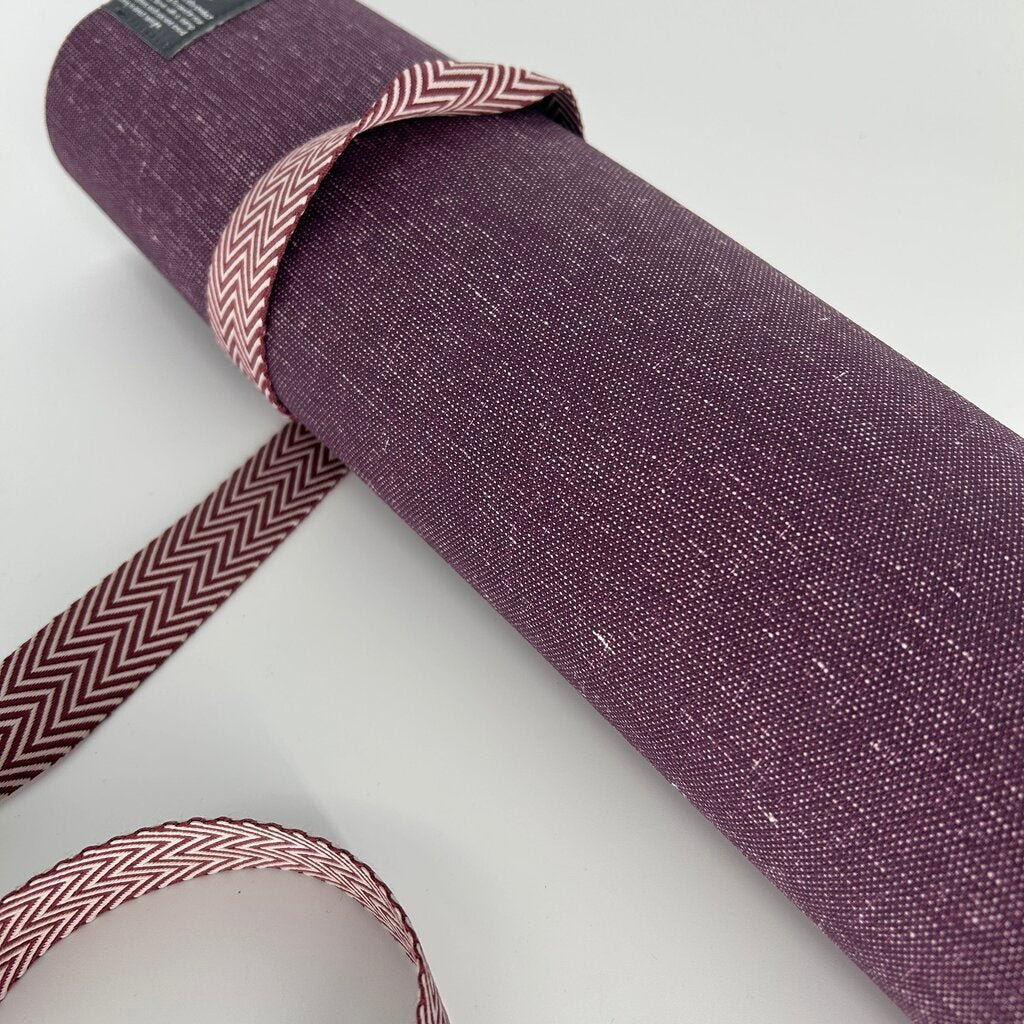 Eko Yoga Mat