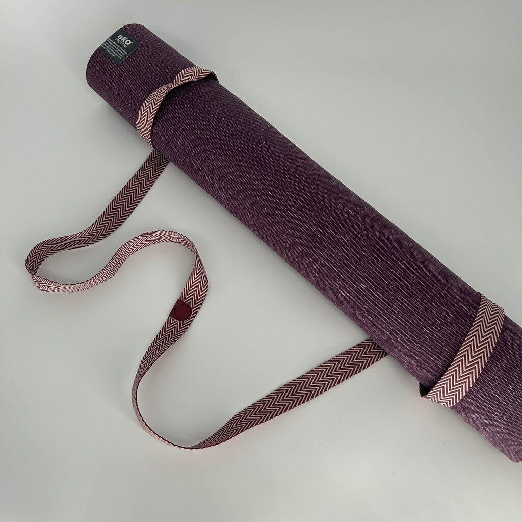 Eko Yoga Mat