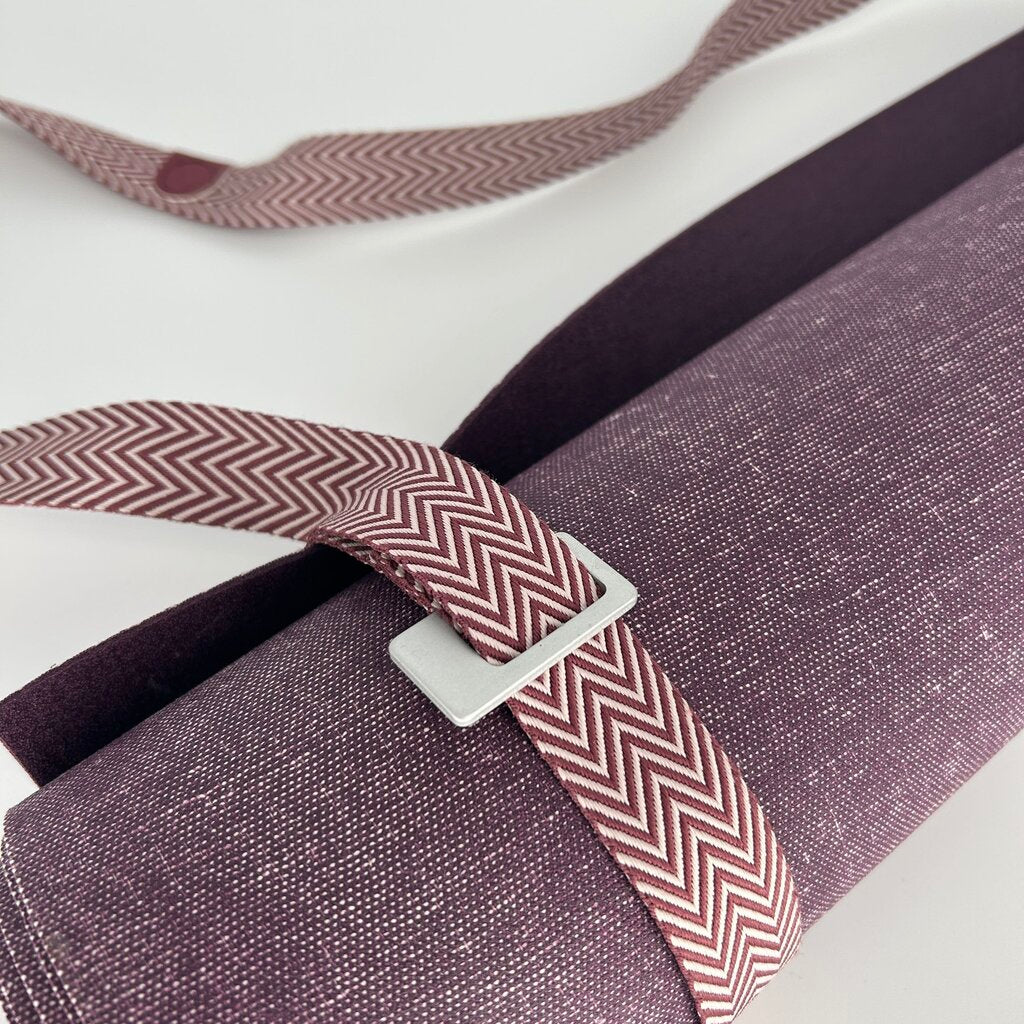 Eko Yoga Mat