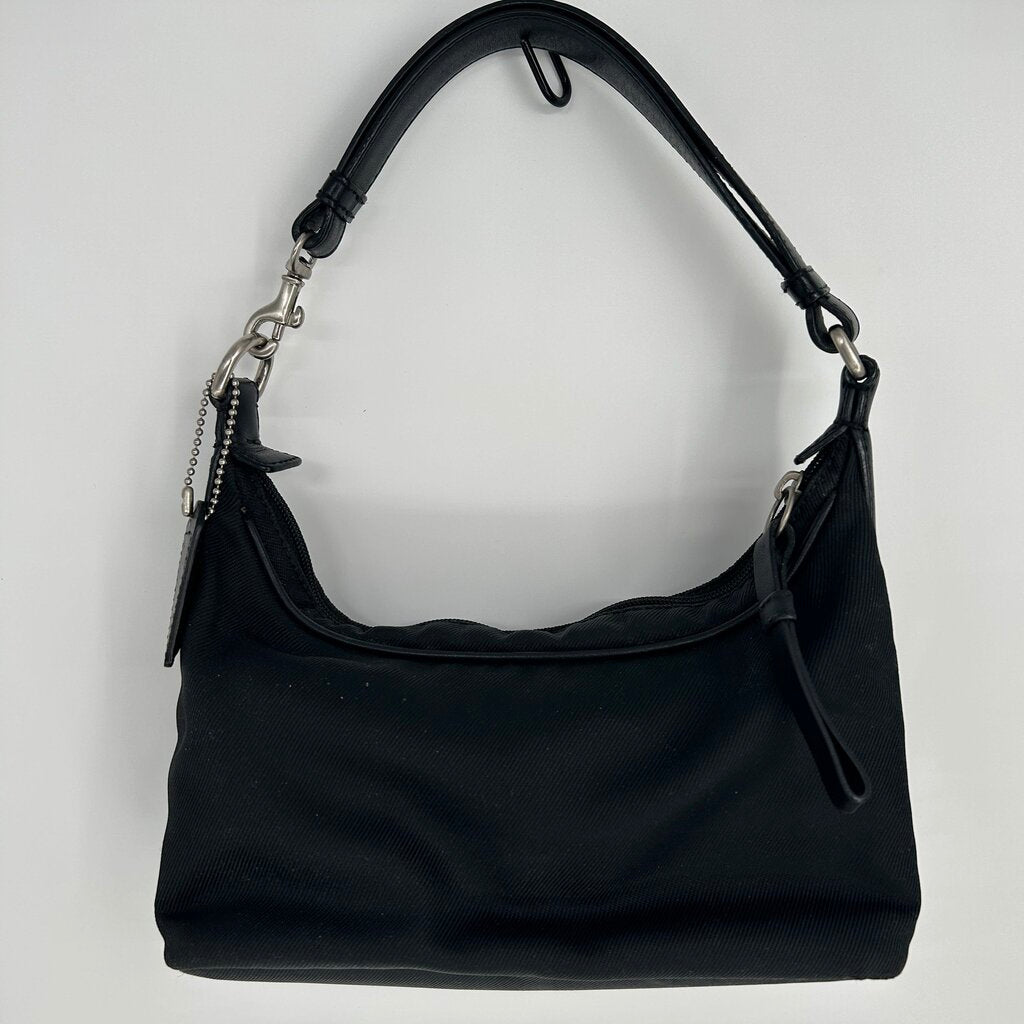 Coach Vintage Handbag