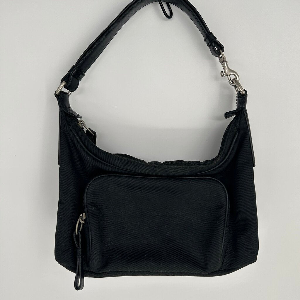 Coach Vintage Handbag