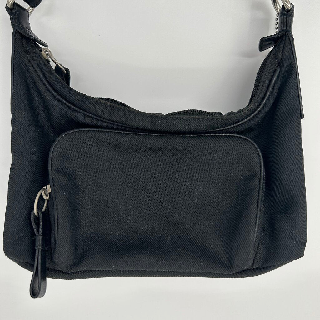 Coach Vintage Handbag