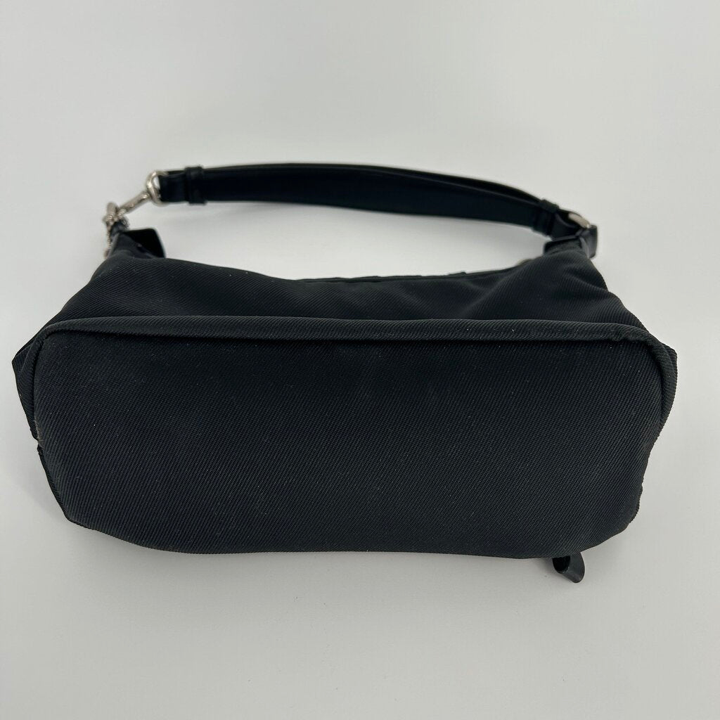 Coach Vintage Handbag