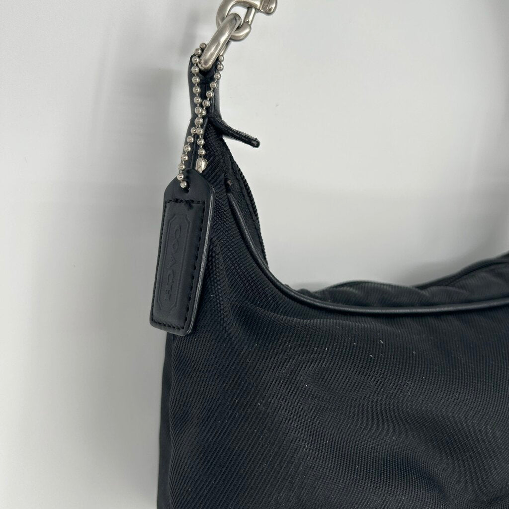 Coach Vintage Handbag