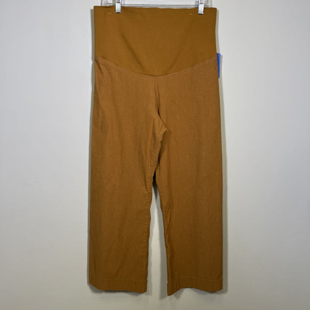 Maeve Wide Leg Pants