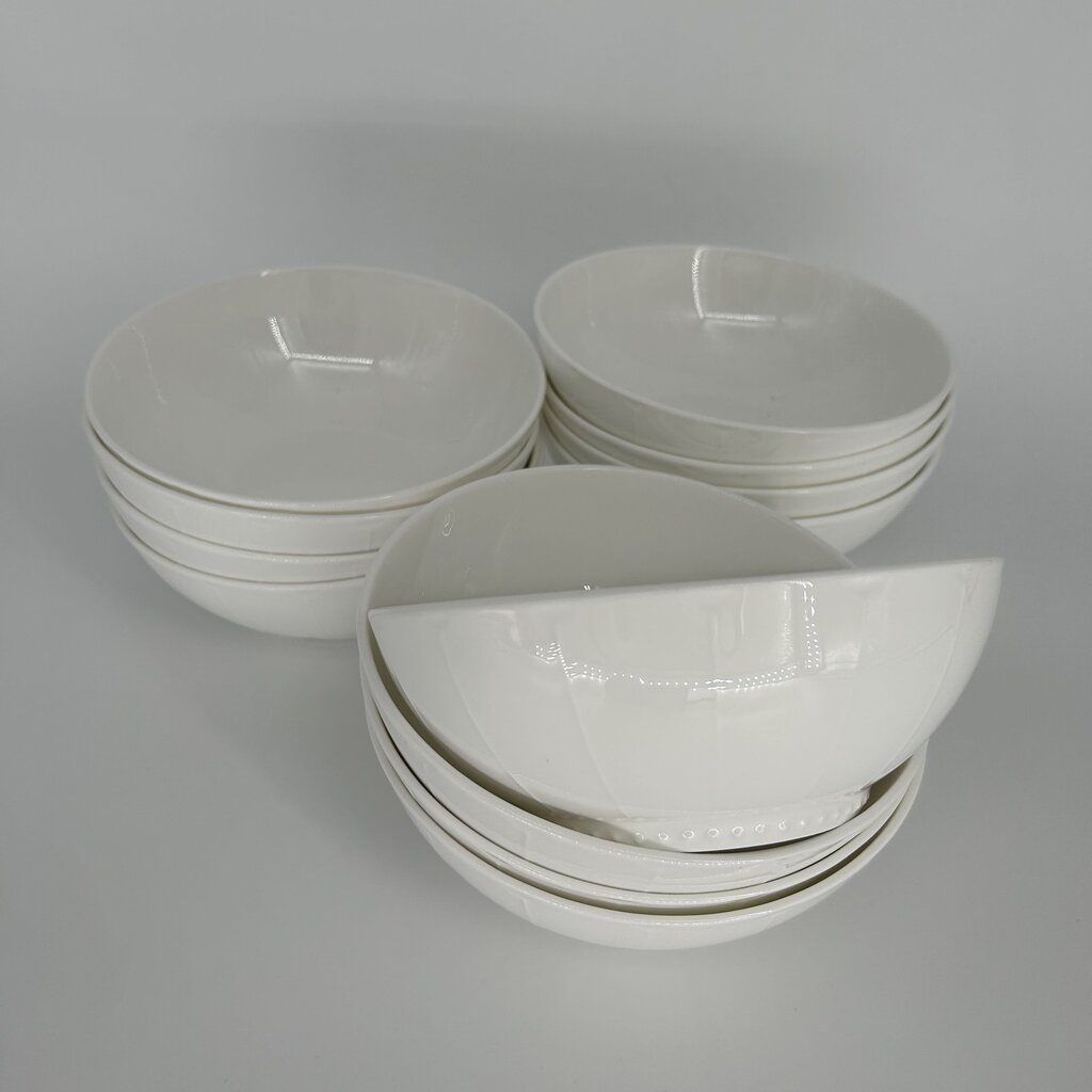 Maison Neuve Bowl Set