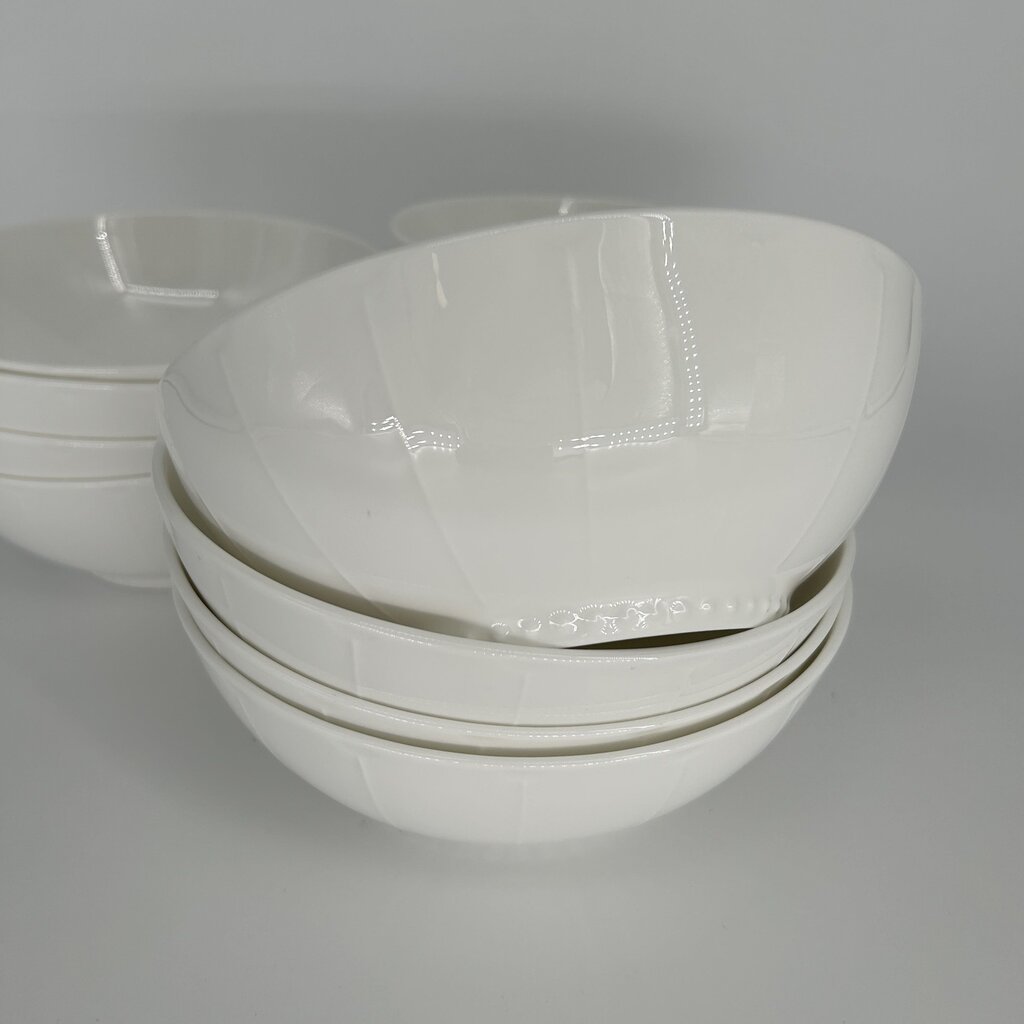Maison Neuve Bowl Set