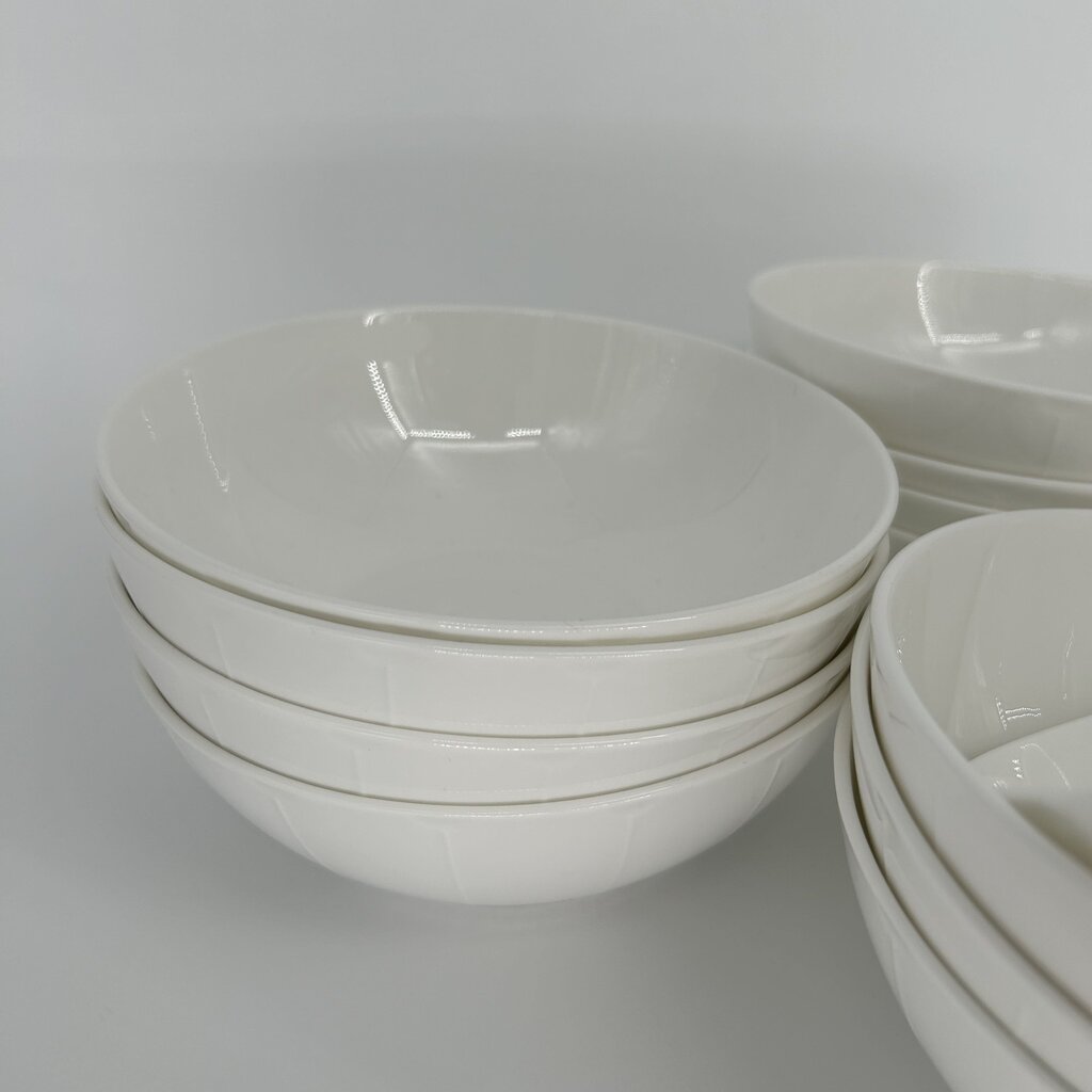 Maison Neuve Bowl Set