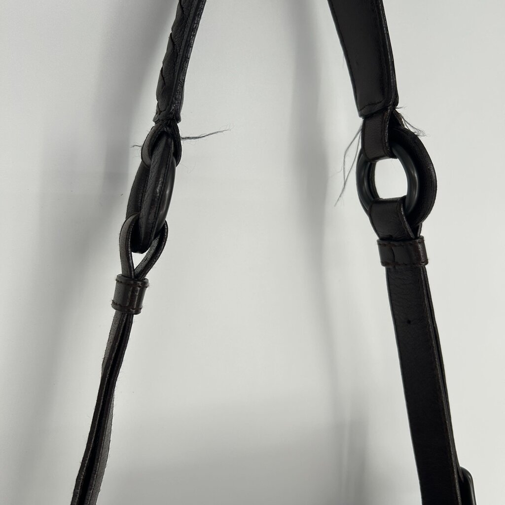Bottega Veneta Handbag