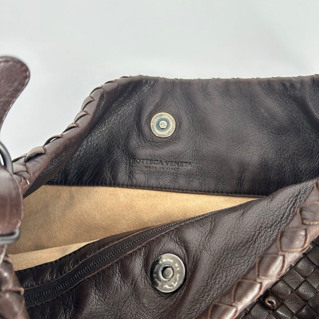 Bottega Veneta Handbag