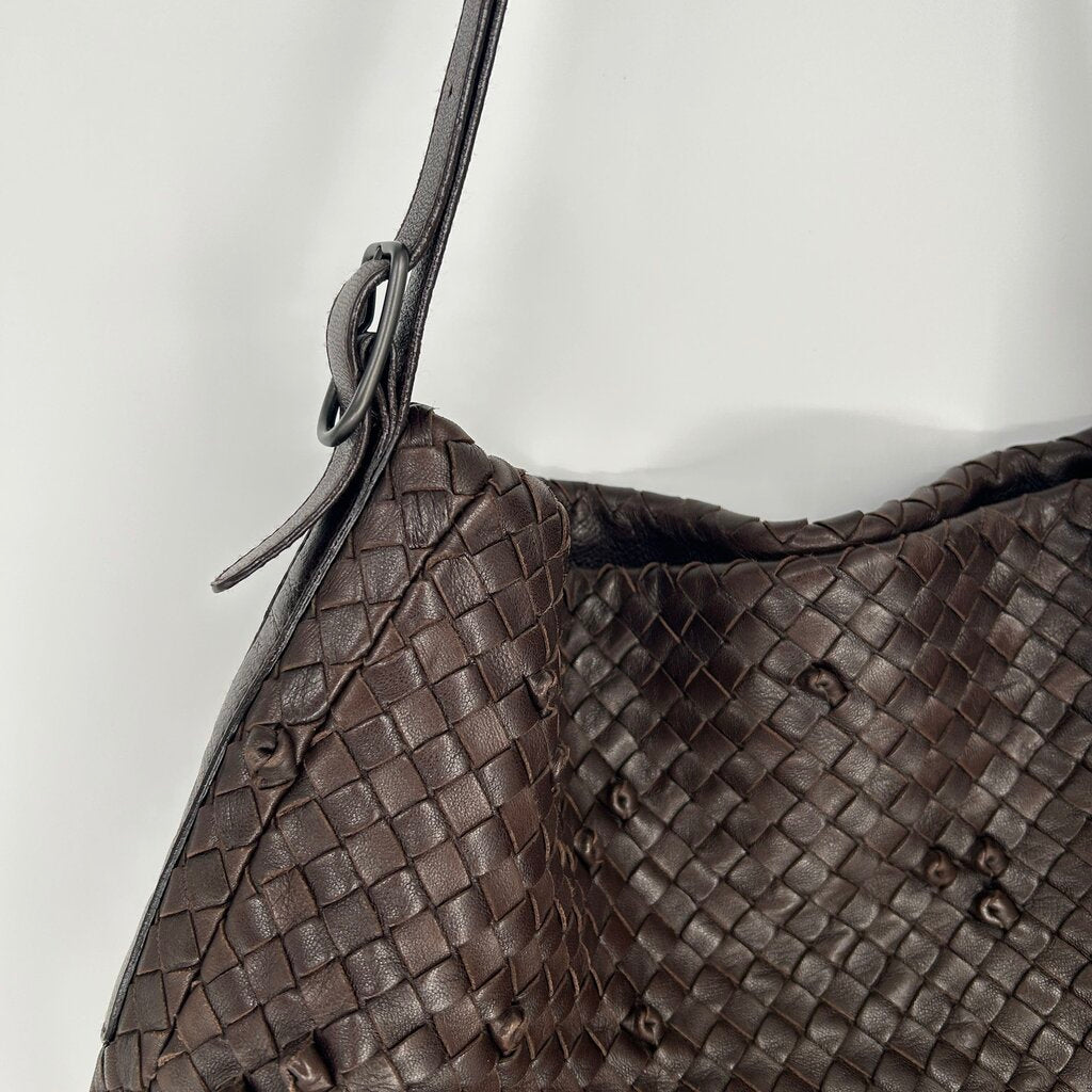 Bottega Veneta Handbag