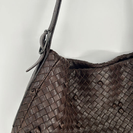 Bottega Veneta Handbag