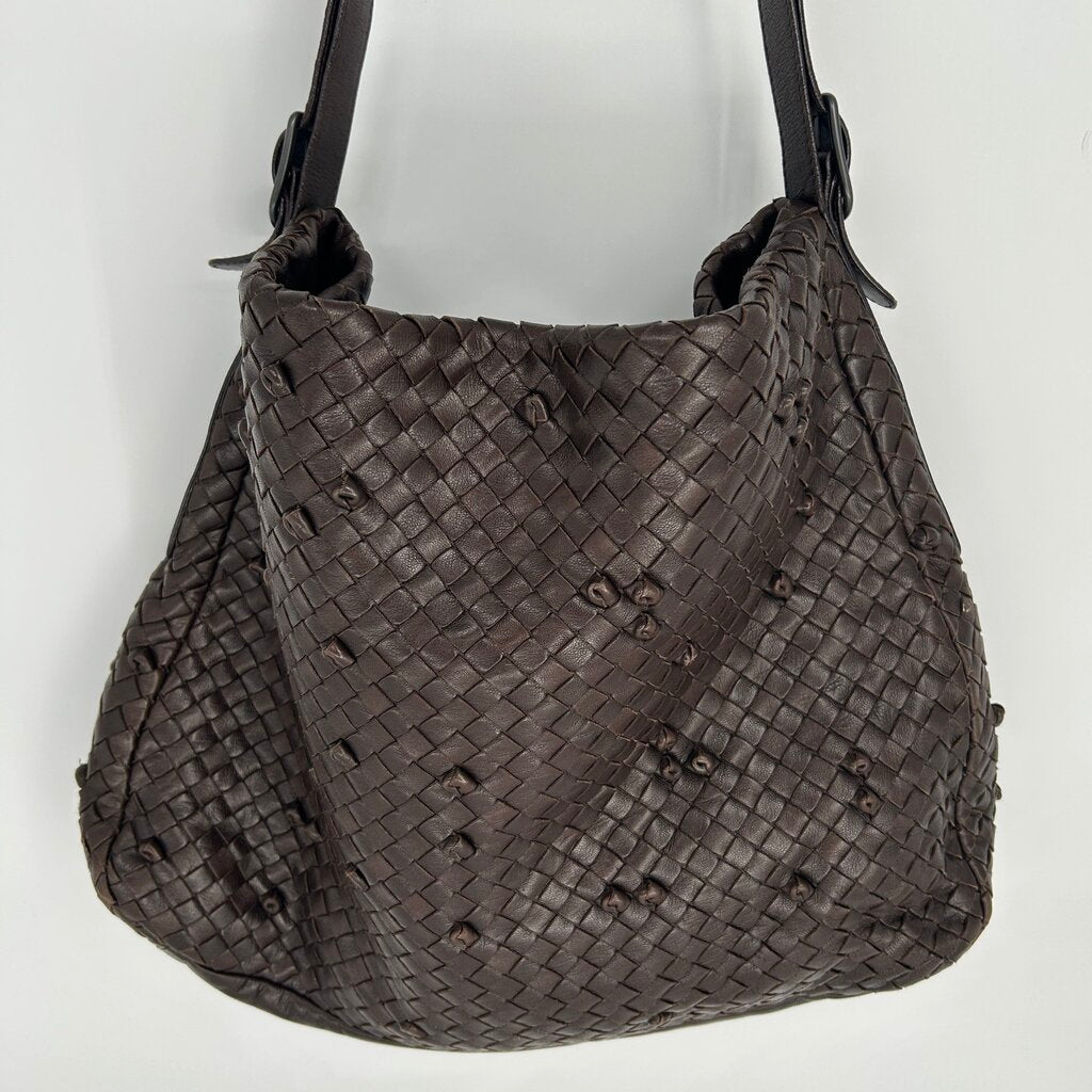Bottega Veneta Handbag