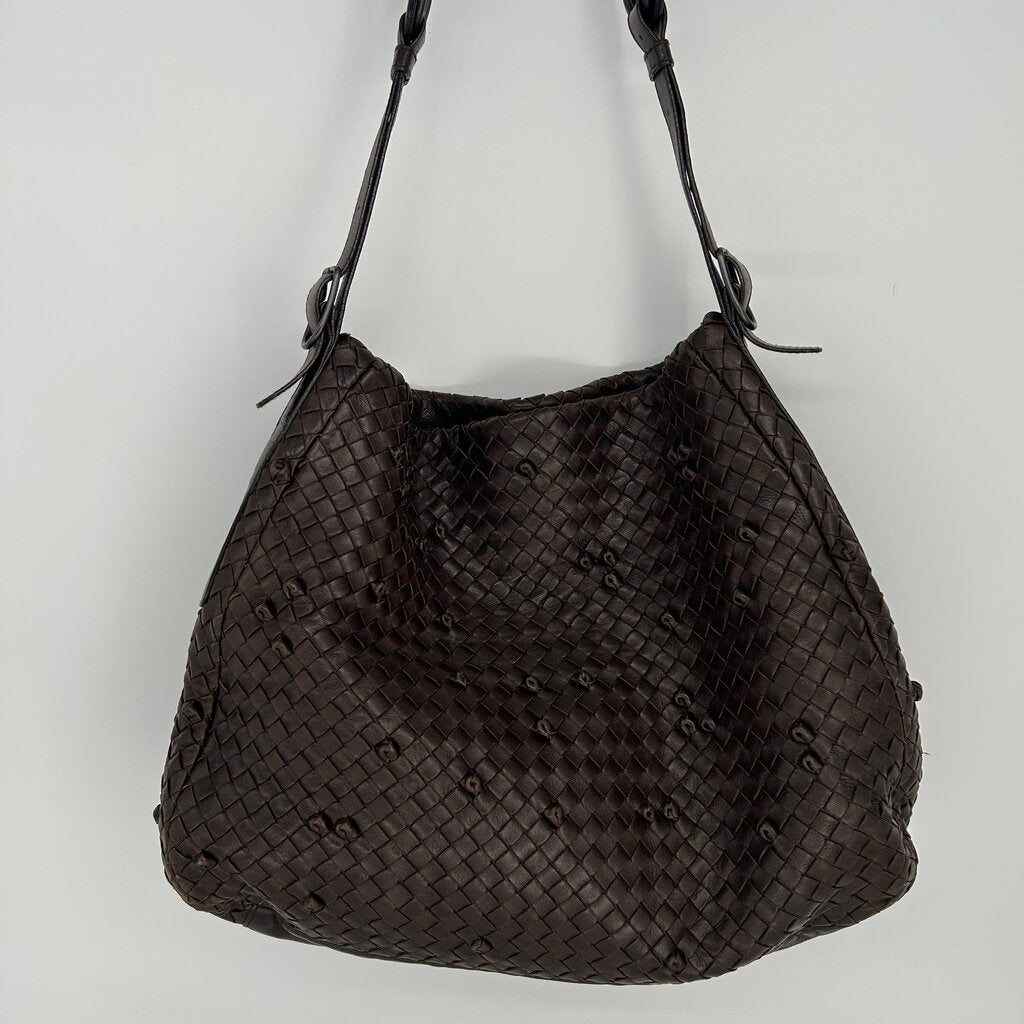 Bottega Veneta Handbag