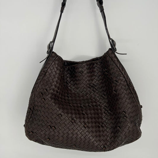 Bottega Veneta Handbag