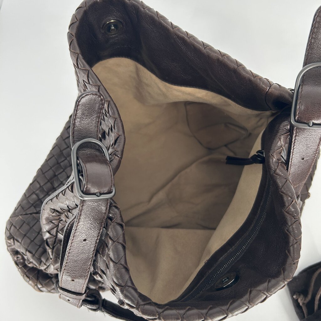 Bottega Veneta Handbag