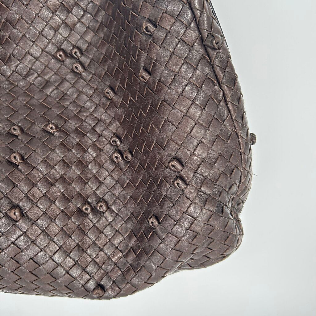 Bottega Veneta Handbag