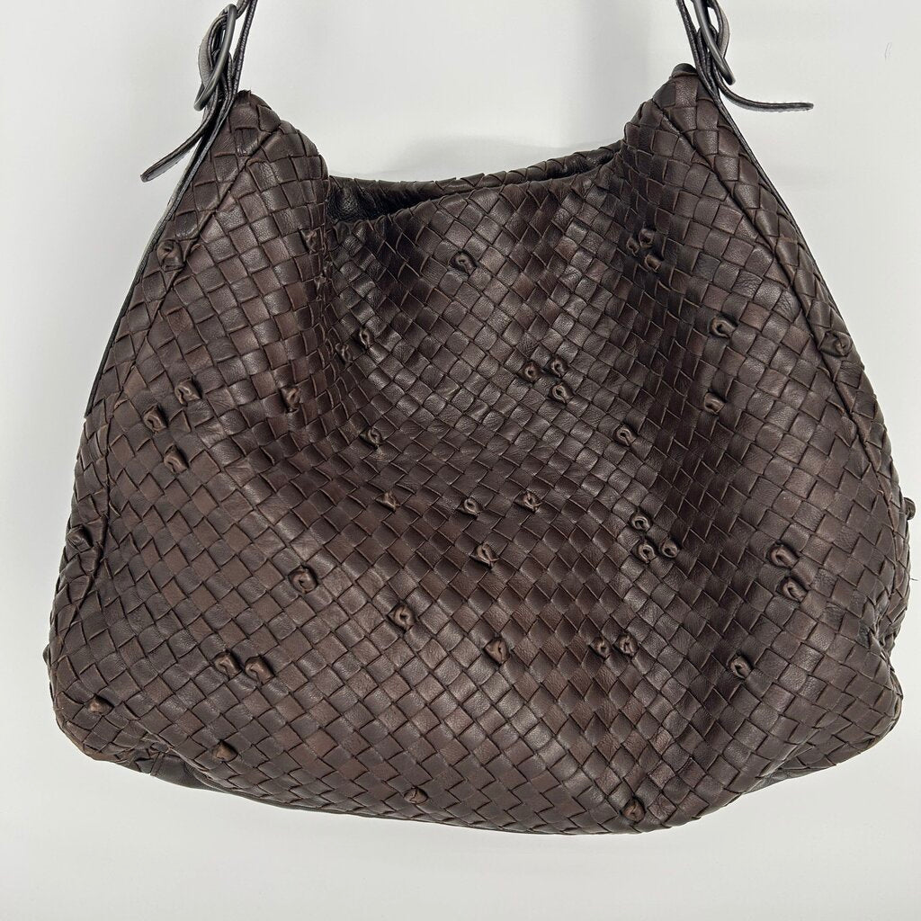 Bottega Veneta Handbag
