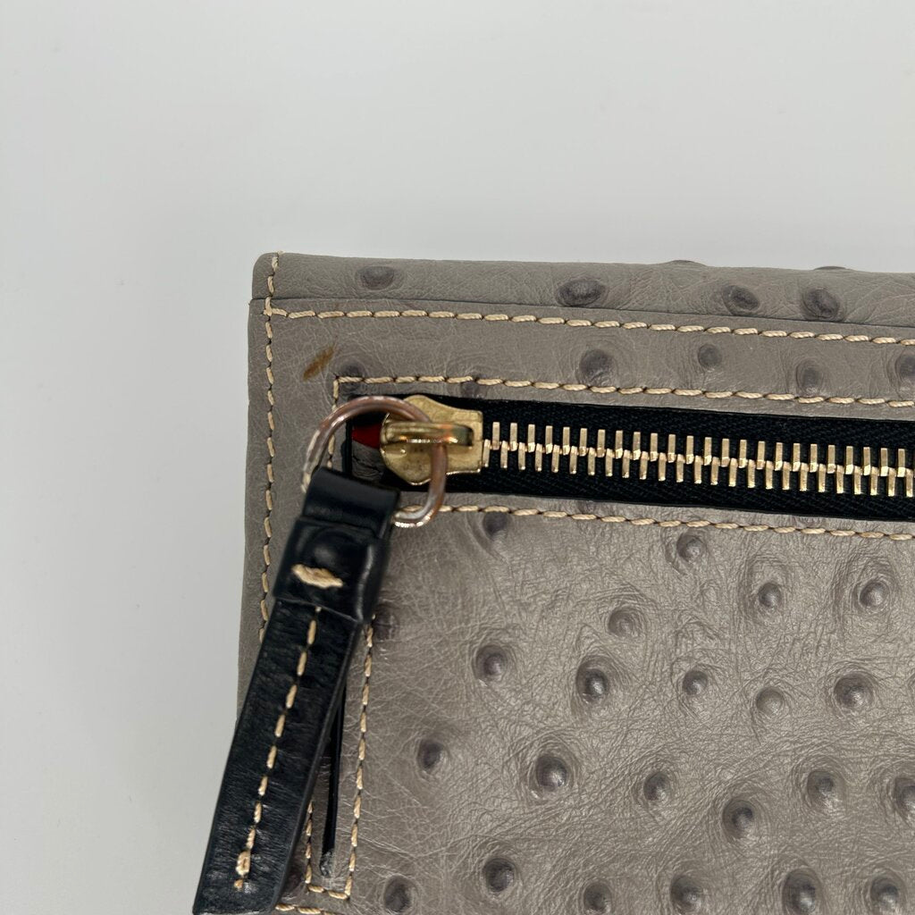 Dooney & Bourke Wallet