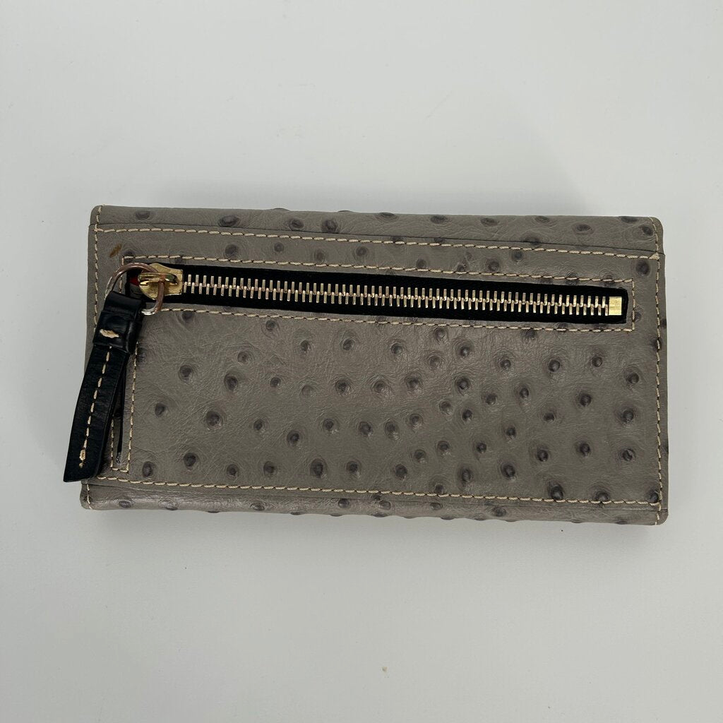 Dooney & Bourke Wallet