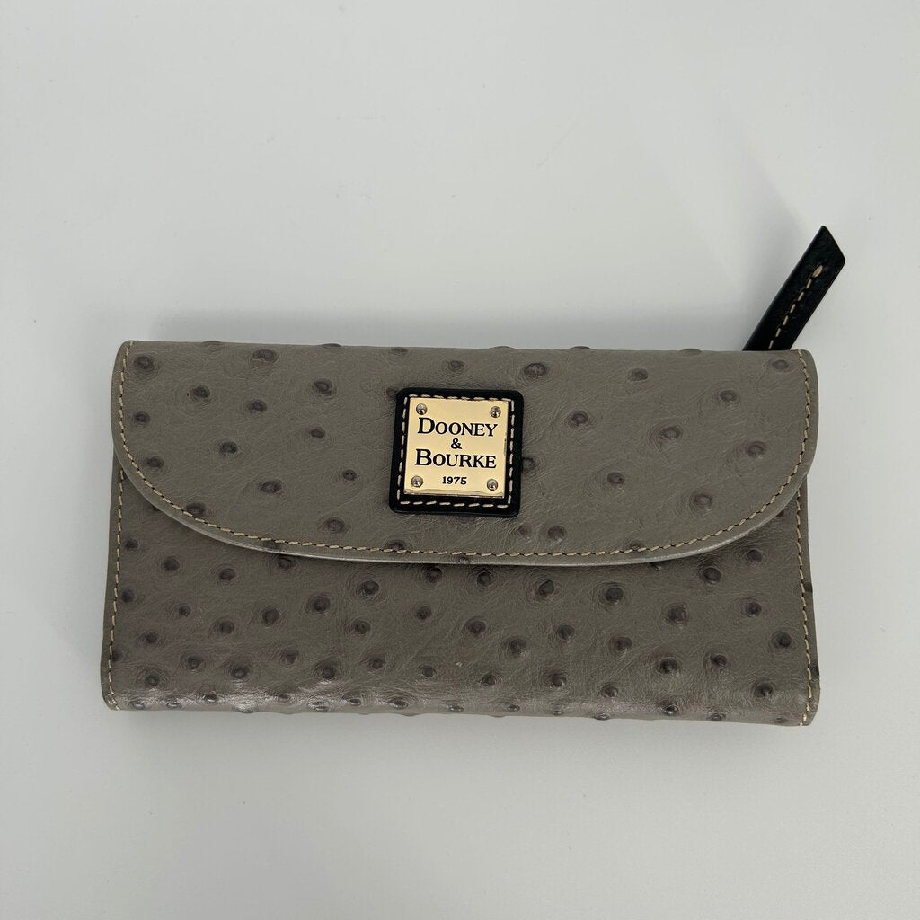 Dooney & Bourke Wallet