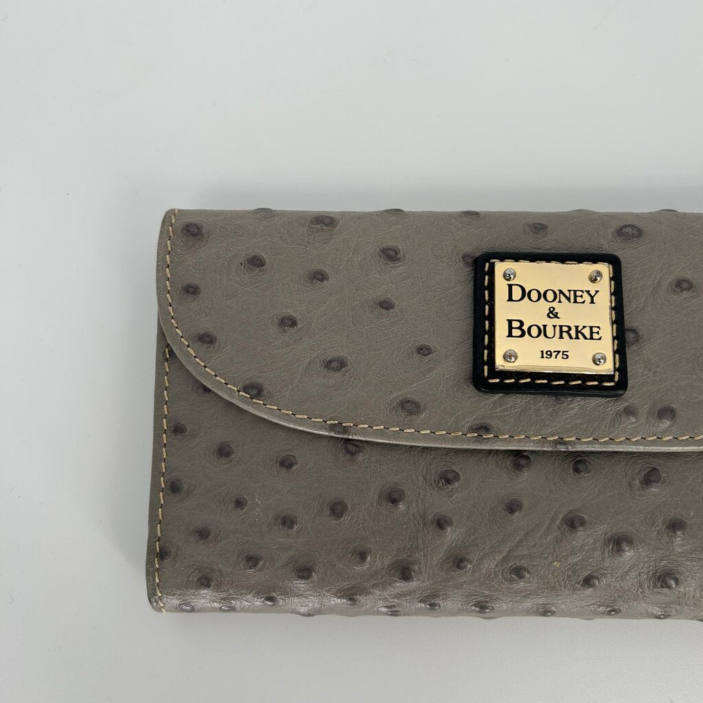 Dooney & Bourke Wallet