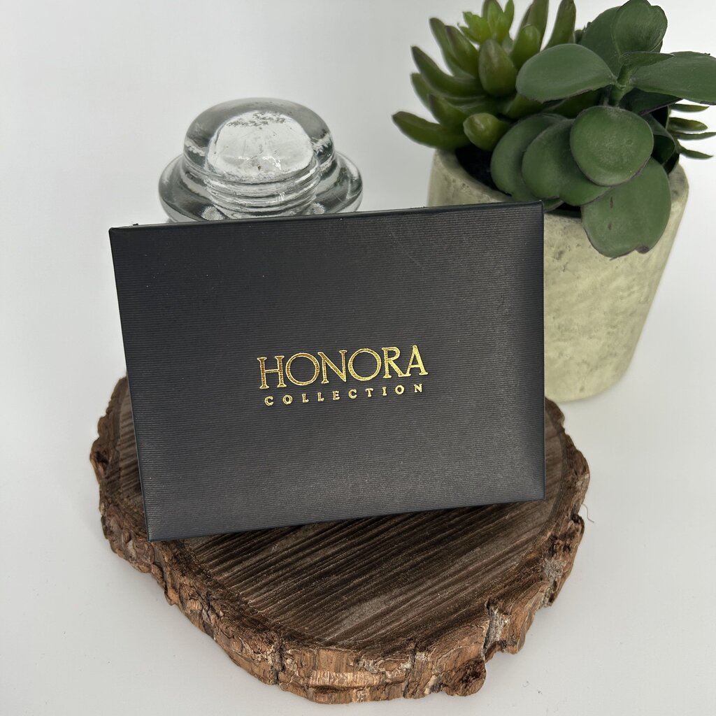Honora Pearl Jewelry Set