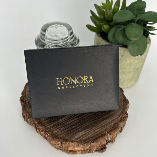 Honora Pearl Jewelry Set